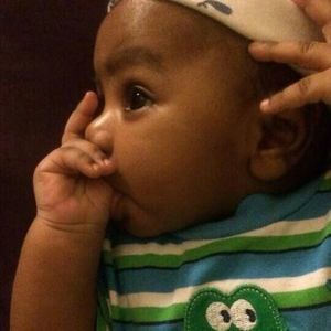 Meet your Posher, Habeeb